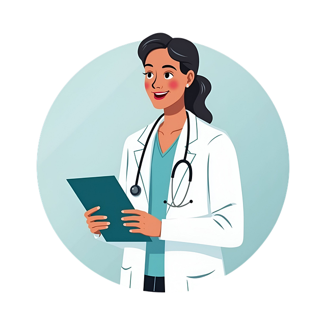 medical professional indemnity