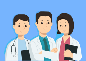 Protecting Medical Professionals: Comprehensive Healthcare Liability Coverage Strategies