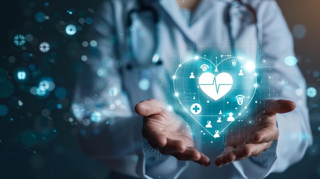 Shield Your Career: Mastering Medical Professional Indemnity