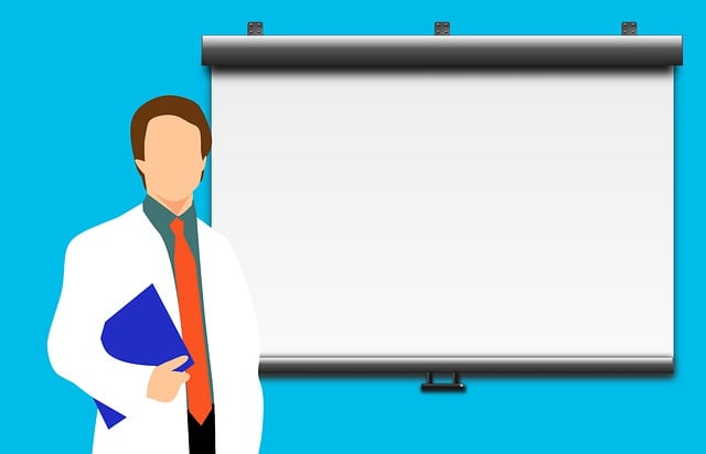 medical professional indemnity