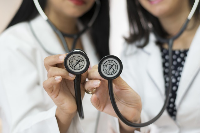 medical professional indemnity