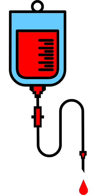 Nurturing Medical Leads: Effective Follow-ups for Loyal Patients