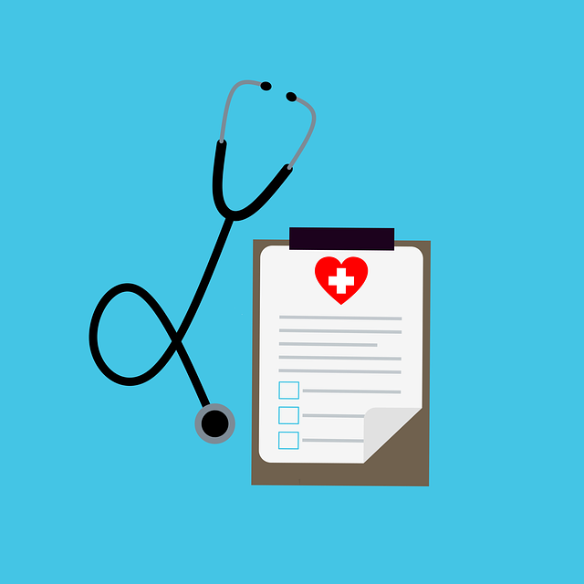 medical prospect engagement
