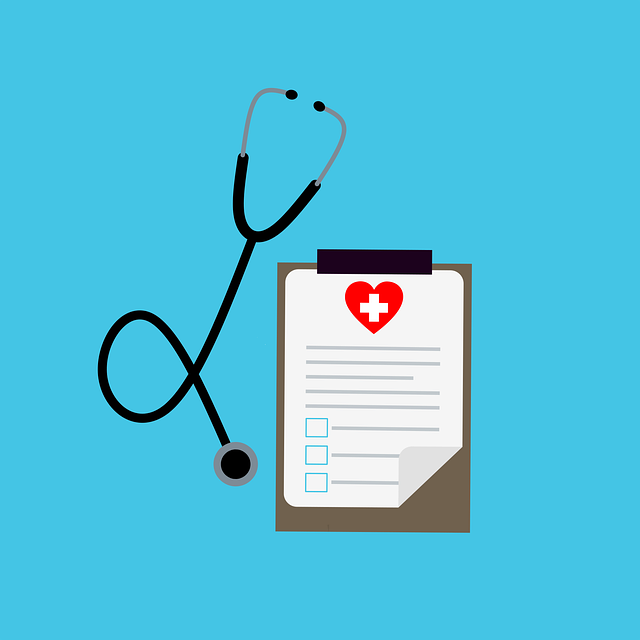 medical prospect engagement