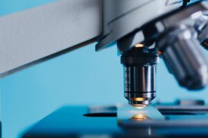 Nurturing Medical Leads: Strategies for Timely Follow-ups & Loyal Patients