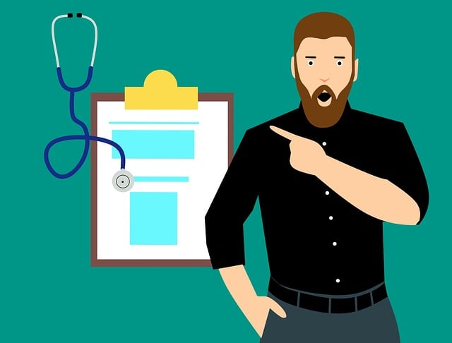 medical provider business coverage