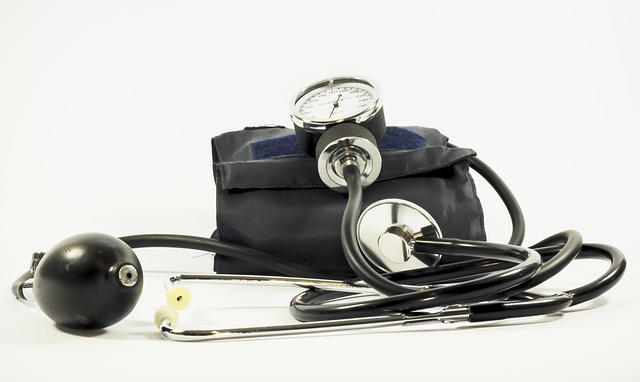 Protect Medical Practice with Custom Insurance Coverage