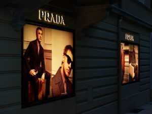 Med Spa Growth Demands Digital Transformation in Aesthetic Marketing