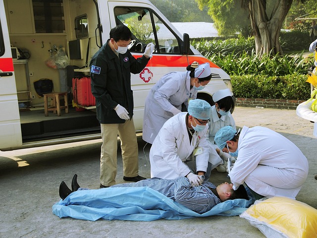 medical spa advertising