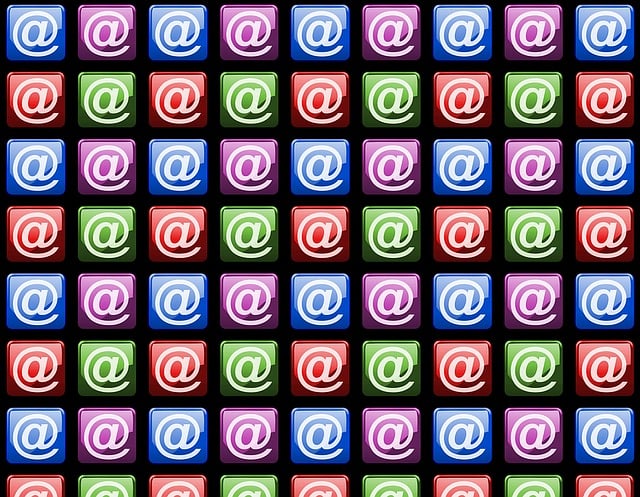 medical spa email marketing
