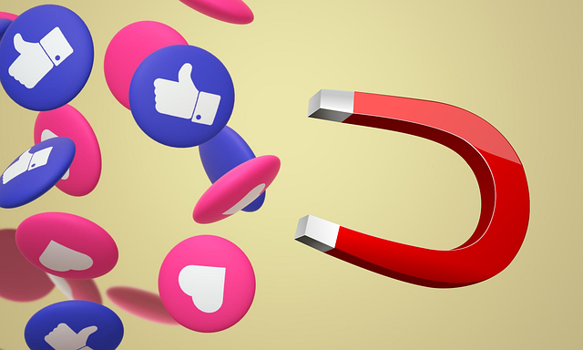 medical spa lead generation