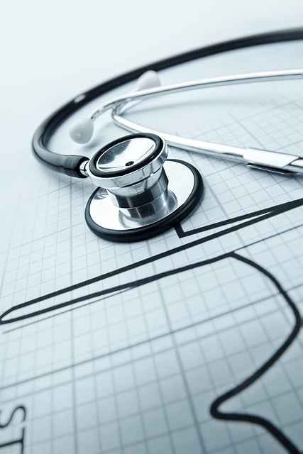 medical spa lead generation