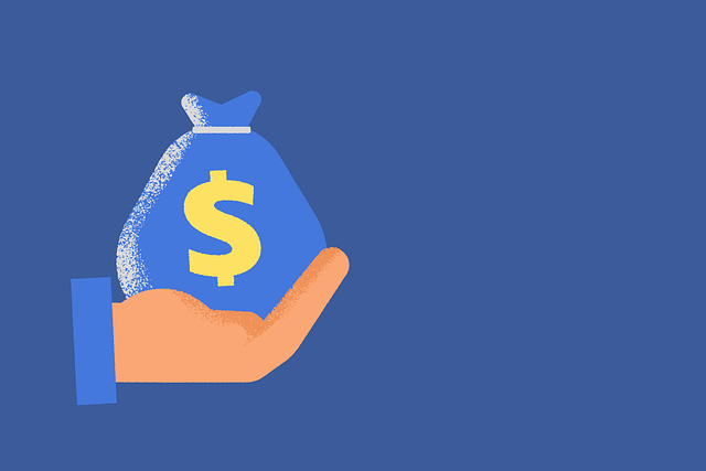 medical spa online advertising
