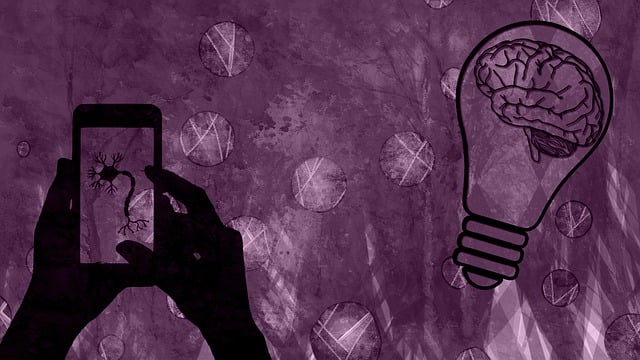 mental health anxiety