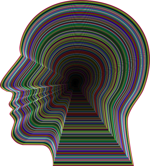 mental health CBT Scottsdale