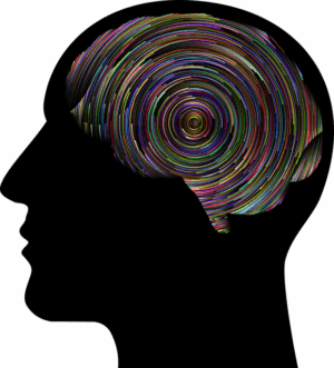 Local Therapy for Bipolar: Empowering Recovery Through Community Support