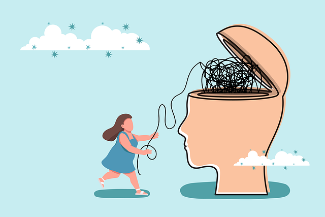 mental health counseling