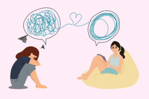 Local PTSD Therapists: Navigating Mental Health Counseling for Healing