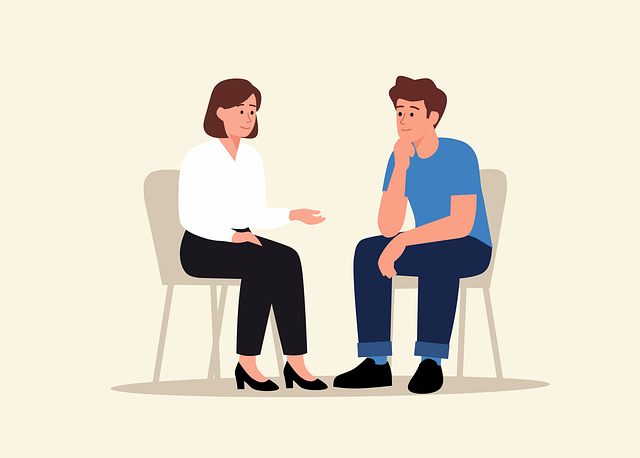 mental health counseling