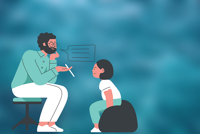 mental health counseling