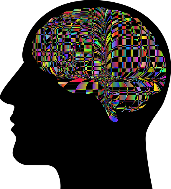 mental health counseling