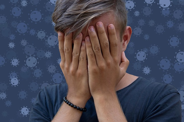 mental health counseling