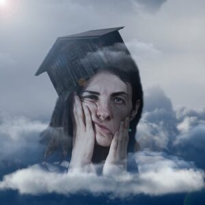 Transforming Families: Comprehensive Mental Health Counseling for Well-being