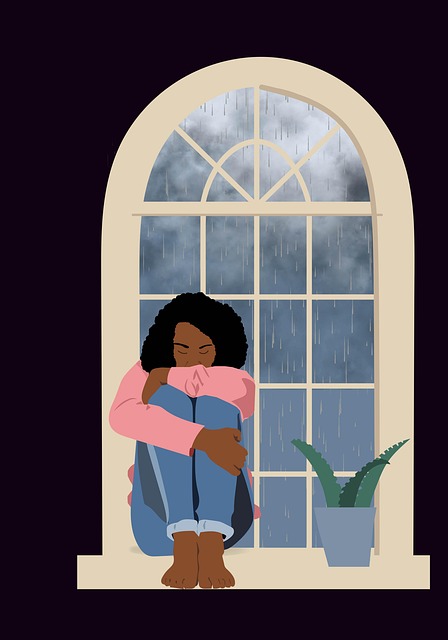 mental health counseling