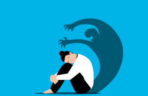 Local Therapy for OCD: Comprehensive Approaches for Recovery