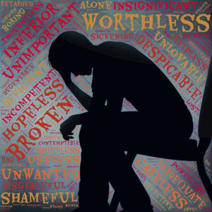 Navigating PTSD Recovery: Local Therapists, Counseling, & Support