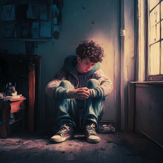 mental health counseling