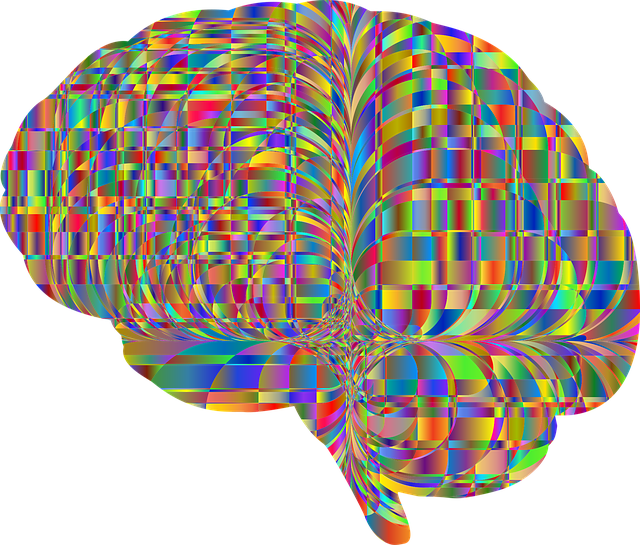 mental health counseling