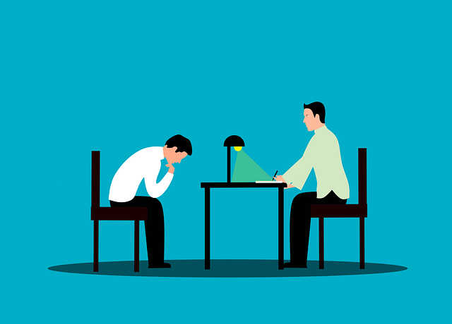 mental health counseling