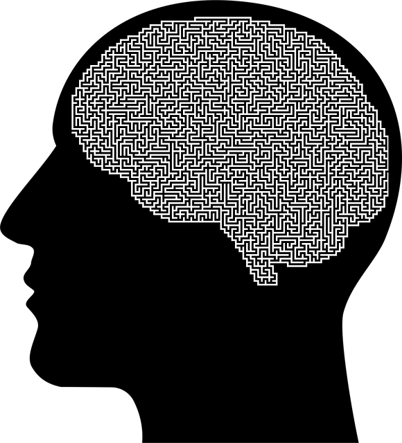 mental health psychotherapy
