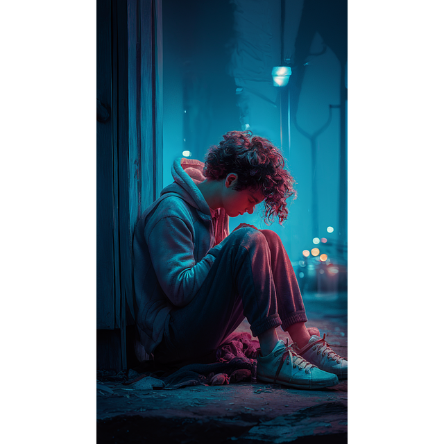 mental health psychotherapy