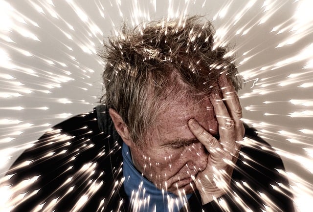 mental health psychotherapy