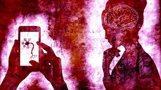 mental health psychotherapy