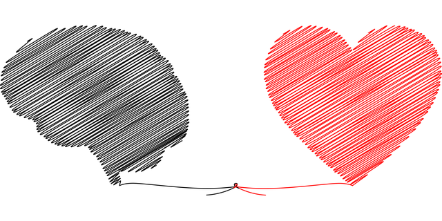 mental health psychotherapy