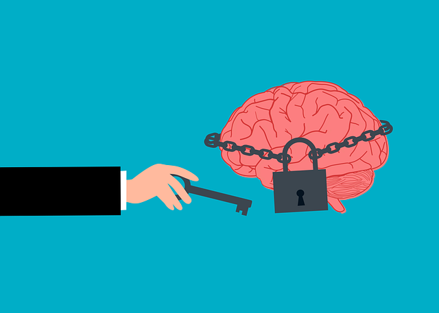 mental health psychotherapy