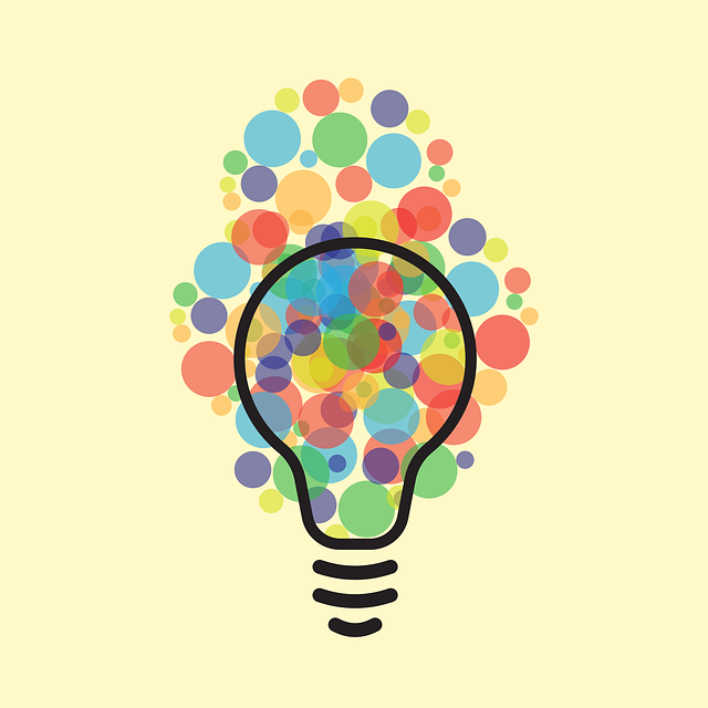 mental health psychotherapy