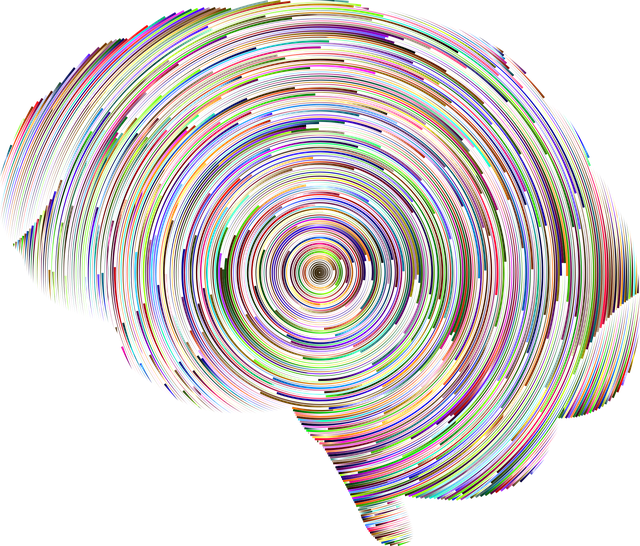 mental health psychotherapy