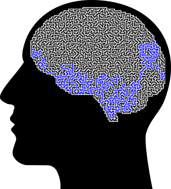 mental-health-psychotherapy-640x480-39029778.png