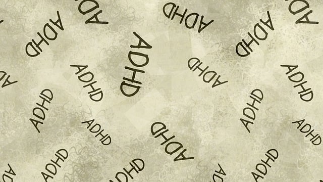 mental health psychotherapy