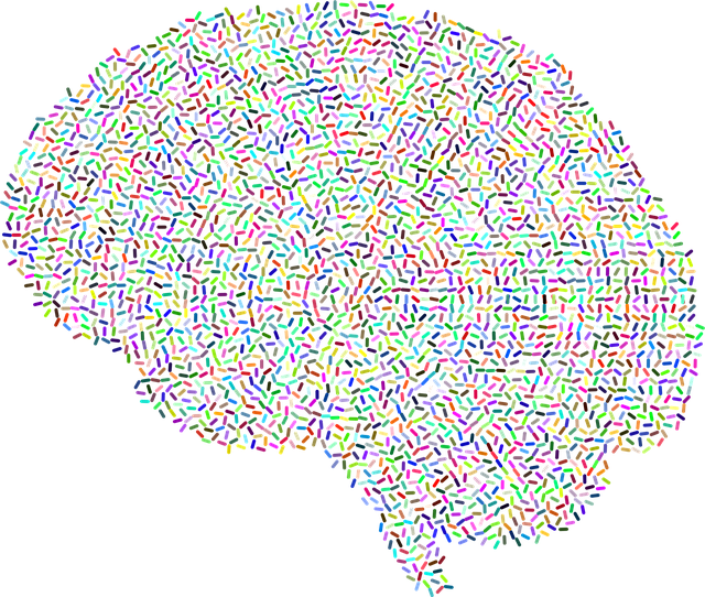 mental health psychotherapy