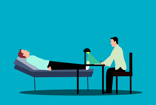mental health psychotherapy