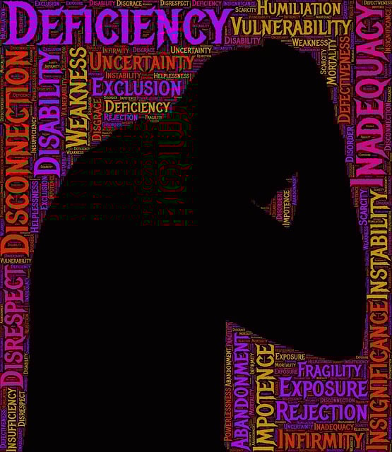 mental health psychotherapy