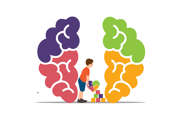 mental health psychotherapy