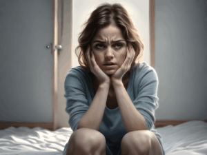 Unleashing Mental Health Growth: Exploring Group Psychotherapy Benefits and Practices