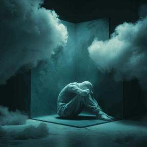 Unveiling the Power of Psychoanalysis & Psychodynamic Therapy for Mental Health