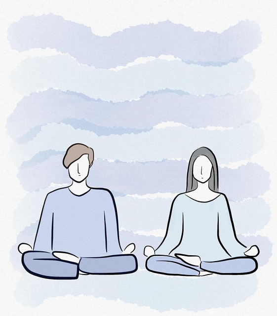 mental health psychotherapy